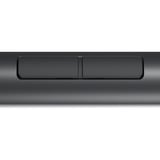 Dell Active Pen PN5122W, Eingabestift schwarz