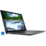 Dell Latitude 7420-W21FG, Notebook schwarz, Windows 10 Pro 64-Bit, 60 Hz Display, 512 GB SSD
