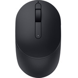 Dell MS355, Maus schwarz