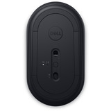 Dell MS355, Maus schwarz