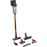 Dyson V10 Absolute (2022), Stielstaubsauger