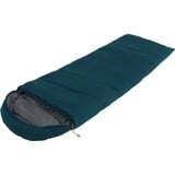 Schlafsack Raven I Square 2°C