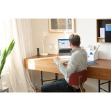 FRITZ! WLAN Repeater 1200 AX 