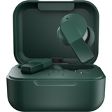 Fairphone Fairbuds 2, Kopfhörer grün, Bluetooth, USB-C, ANC, Lossless Audio Support
