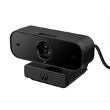 HP 430 FHD Webcam schwarz