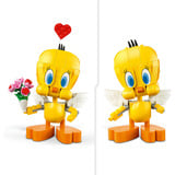 LEGO 40824 Looney Tunes Liebesbote Tweety, Konstruktionsspielzeug 
