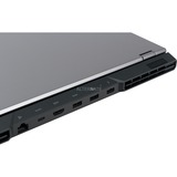 Lenovo Legion 5 Pro 16IAH7H (82RF004RGE), Gaming-Notebook grau, Windows 11 Home 64-Bit, 40.6 cm (16.1 Zoll) & 165 Hz Display, 1 TB SSD