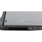 Lenovo Legion 5 Pro 16IAH7H (82RF004RGE), Gaming-Notebook grau, Windows 11 Home 64-Bit, 40.6 cm (16.1 Zoll) & 165 Hz Display, 1 TB SSD