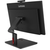 Lenovo ThinkCentre M70a Gen 6 (13AY004FGE), PC-System schwarz, Windows 11 Pro