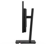 Lenovo ThinkCentre M70a Gen 6 (13AY004FGE), PC-System schwarz, Windows 11 Pro