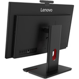 Lenovo ThinkCentre M70a Gen 6 (13AY004FGE), PC-System schwarz, Windows 11 Pro