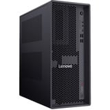 Lenovo ThinkStation P4 (30KN003KGE), PC-System schwarz, Windows 11 Pro