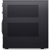 Lenovo ThinkStation P4 (30KN003KGE), PC-System schwarz, Windows 11 Pro