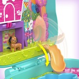 Mattel Polly Pocket Doggy Birthday Bash, Spielfigur 