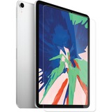 Nevox NEVOGLASS, Schutzfolie transparent, iPad mini (6.Generation)