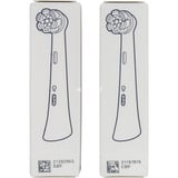 Oral-B Oral-B iO Series 6s , Elektrische Zahnbürste schwarz, Black Lava