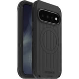 Otterbox  Defender Pro, Handyhülle blau, Google Pixel 11 / Pixel 11 Pro