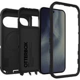 Otterbox  Defender Pro, Handyhülle blau, Google Pixel 11 / Pixel 11 Pro