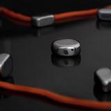 Pegasus Kluster, Geschicklichkeitsspiel 