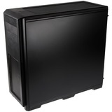 Phanteks Enthoo Pro, Big-Tower-Gehäuse schwarz, Tempered Glass