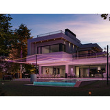 Philips HUE White & Color Ambiance Festavia Lichterkette 20m 