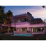 Philips Hue Hue White & Color Ambiance Festavia Lichterkette 20m 