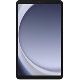 SAMSUNG Galaxy Tab A9 64GB, Tablet-PC dunkelblau, Mystic Navy, Android 13
