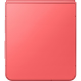 SAMSUNG Galaxy Z Flip7 512GB, Handy Coralred, Android, 12 GB