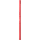 SAMSUNG Galaxy Z Flip7 512GB, Handy Coralred, Android, 12 GB