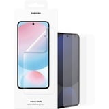 Samsung Anti-Reflecting Screen Protector, Schutzfolie transparent, Samsung Galaxy S24 FE