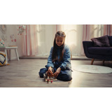 Schleich Horse Club Sofia's Pferdewaschplatz, Spielfigur 