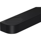 Sony BRAVIA Theatre Bar 6, Soundbar schwarz, Bluetooth, 3.1.2-Kanal, Dolby Atmos
