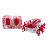 Spin Master HEXBUG Mechanicals - Fire Ant, Spielfigur sortierter Artikel