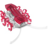 Spin Master HEXBUG Mechanicals - Fire Ant, Spielfigur sortierter Artikel