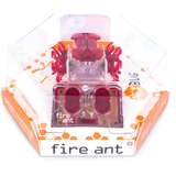 Spin Master HEXBUG Mechanicals - Fire Ant, Spielfigur sortierter Artikel