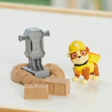 Spin Master Rubble & Crew - Actionfiguren-Set mit 2 Hundefiguren, Spielfigur sortierter Artikel