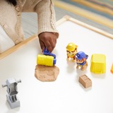 Spin Master Rubble & Crew - Actionfiguren-Set mit 2 Hundefiguren, Spielfigur sortierter Artikel