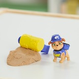 Spin Master Rubble & Crew - Actionfiguren-Set mit 2 Hundefiguren, Spielfigur sortierter Artikel