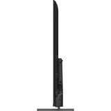 Thomson 65QG4S14, QLED-Fernseher 164 cm (65 Zoll), dunkelgrau, UltraHD/4K, Google TV, Triple-Tuner, HDR