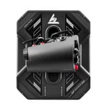 Thrustmaster Sol-R 6 Throttle, Schubregler schwarz