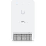 Ubiquiti UA-G3-SK  Access Reader Starter Kit Gen3, Zugangsteuerung weiß