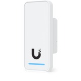 Ubiquiti UA-G3-SK  Access Reader Starter Kit Gen3, Zugangsteuerung weiß