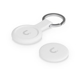 Ubiquiti UA-G3-SK  Access Reader Starter Kit Gen3, Zugangsteuerung weiß