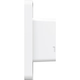 Ubiquiti UniFi Access G2 Reader, Zugangsteuerung weiß