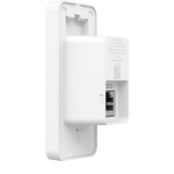 Ubiquiti UniFi Access G2 Reader, Zugangsteuerung weiß
