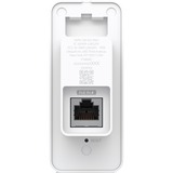 Ubiquiti UniFi Access G2 Reader, Zugangsteuerung weiß