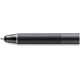Wacom Ballpoint Pen 1.0 Nachfüllpack, Mine 3 Stück