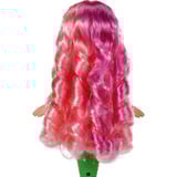 ZAPF Creation Baby born Glam Up Sunshine, Puppe pink