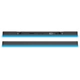 iiyama ProLite TW1625LASC-B3PNR, LED-Monitor 34.4 cm (15.6 Zoll), schwarz (matt), Touchmonitor PC mit Android-Betriebssystem