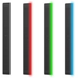 iiyama ProLite TW1625LASC-B3PNR, Public Display 34.4 cm (15.6 Zoll), schwarz (matt), Touchmonitor PC mit Android-Betriebssystem